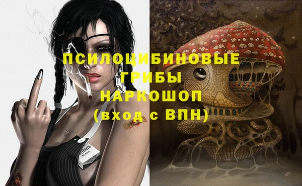 бутират Арсеньев